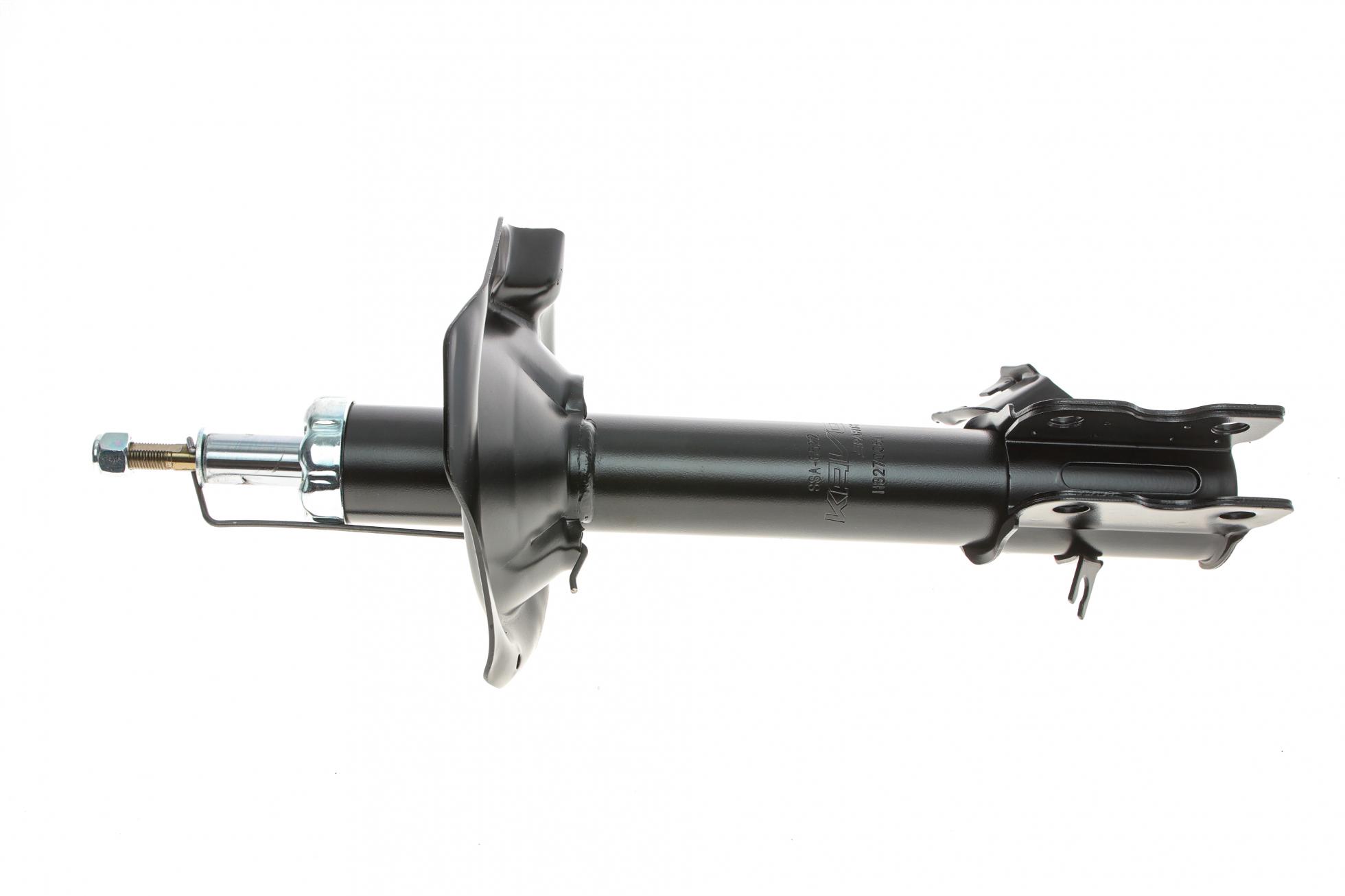 SSA6522 KAVO PARTS